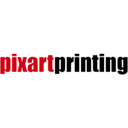 Pixartprinting